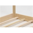 American Furniture Classics Twin Size House Bed