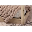 American Furniture Classics Queen Size House Bed