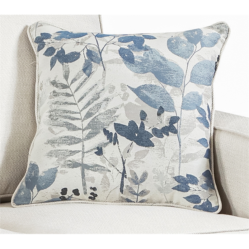 American Furniture Classics Relay Mist 4-Piece Set