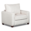 American Furniture Classics Relay Mist Upholstered Chair