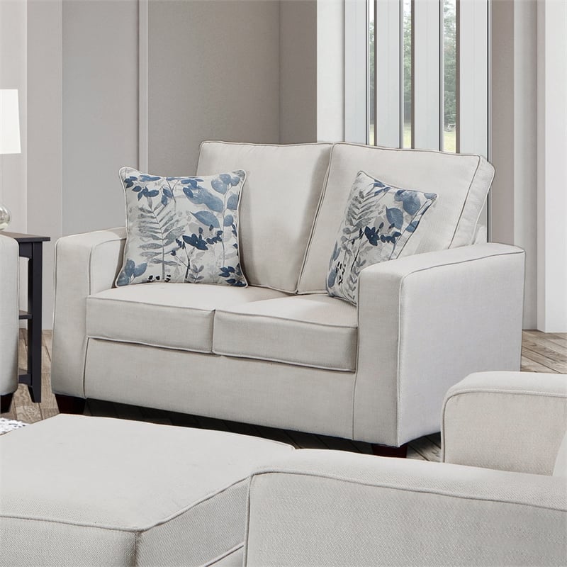 American Furniture Classics Relay Mist
