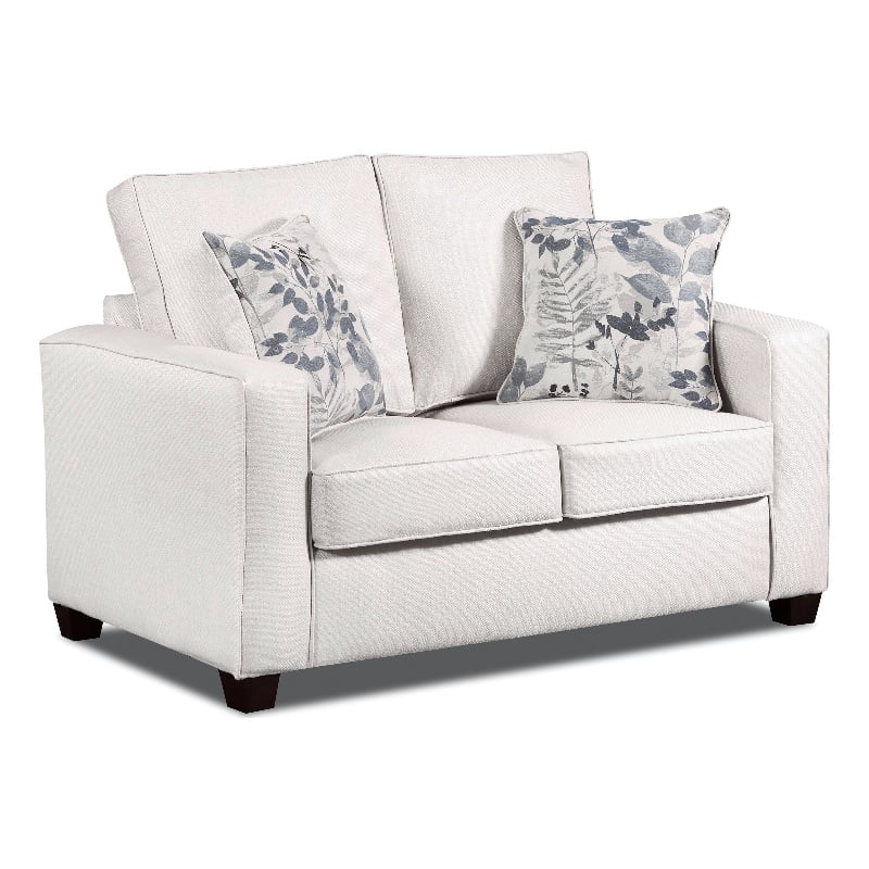 American Furniture Classics Relay Loveseat