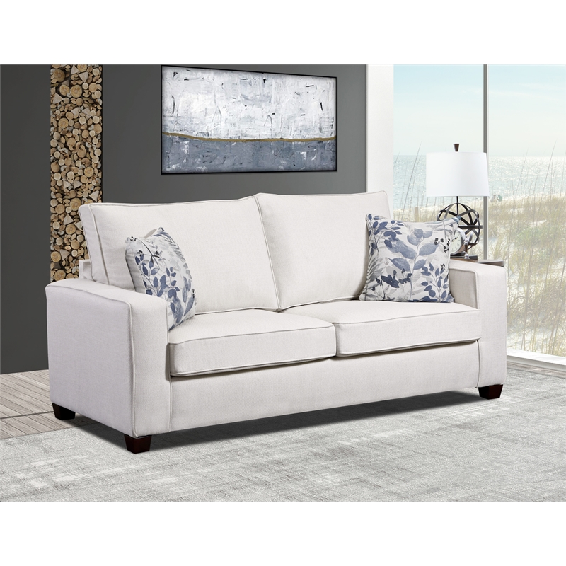 American Furniture Classics Relay Sofa - Thumbnail 4