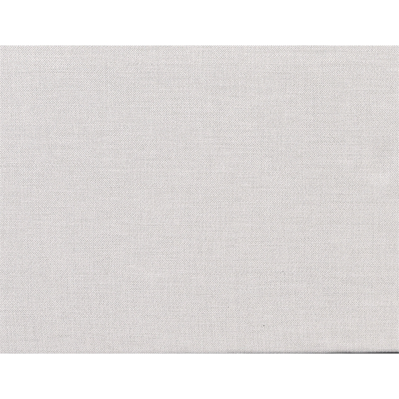 American Furniture Classics Relay Linen 4-Piece Set with Sleeper