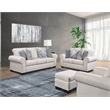 American Furniture Classics Pembroke 4-Piece Set with Sleeper Sofa