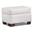American Furniture Classics Pembroke Ottoman