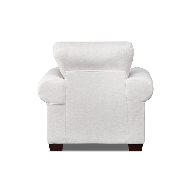 American Furniture Classics Pembroke Upholstered Chair