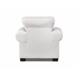 American Furniture Classics Pembroke Upholstered Chair