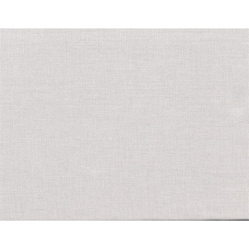 American Furniture Classics Beaujardin Ottoman