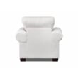 American Furniture Classics Beaujardin Upholstered Chair