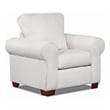 American Furniture Classics Beaujardin Upholstered Chair