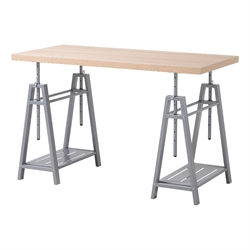 Office Furniture