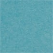 Two Seat Fan Back Glider with Drop Down Table/Cup Holder in Aruba Blue/White