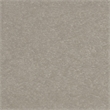Two Seat Fan Back Glider with Drop Down Table/Cup Holder in Light Gray/Black