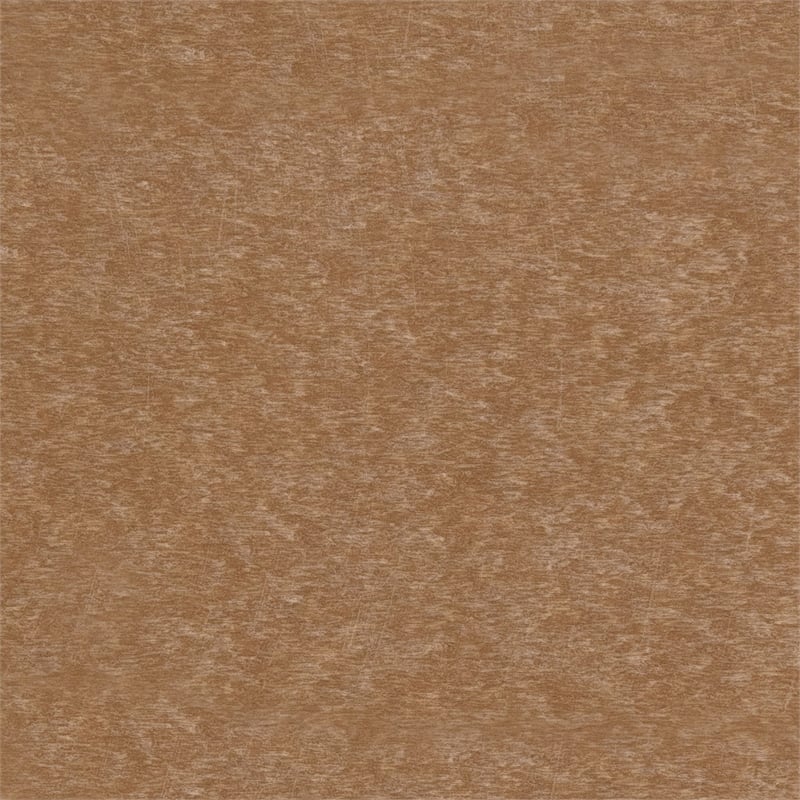 Fan Back Glider and Ottoman Glider in Cedar/Black