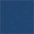 Fan Back Glider and Ottoman Glider in  Blue/Black