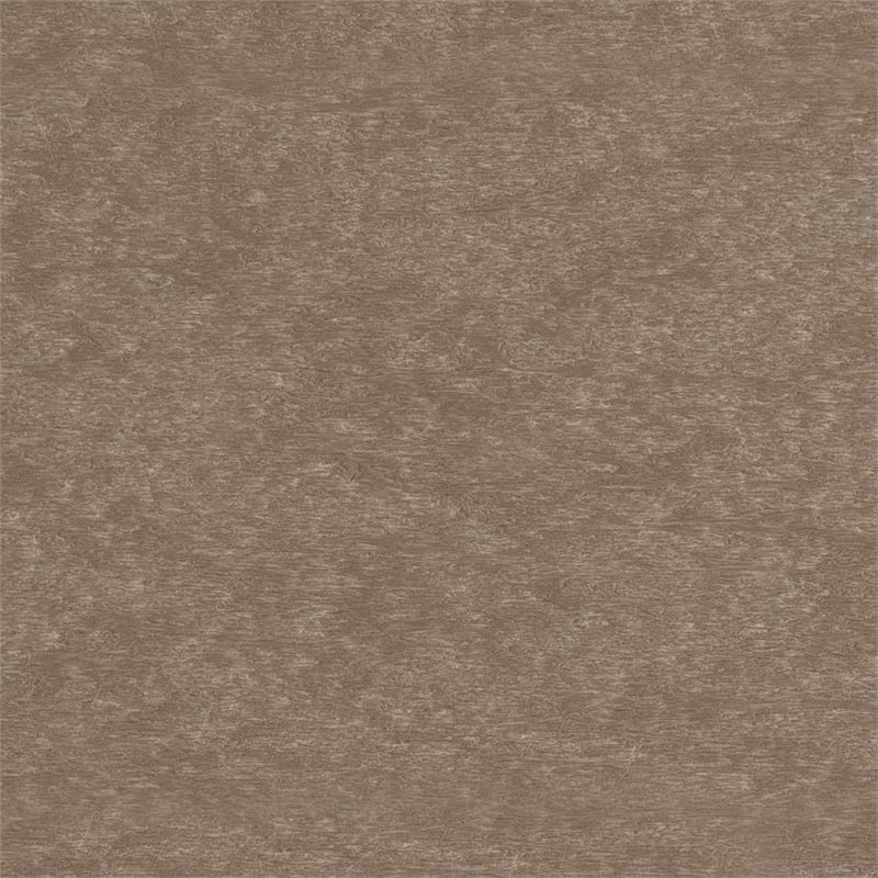 Dining Height Swivel Arm Chair in Weatherwood/Tudor