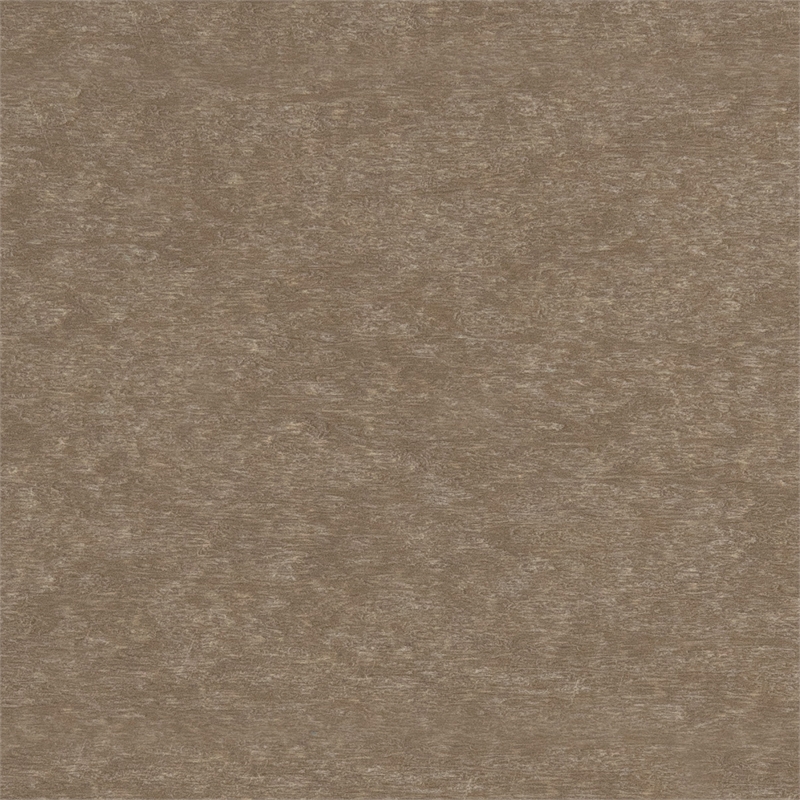 Dining Height Swivel Arm Chair in Weatherwood/Black