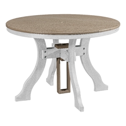 Patio Furniture and Outdoor Furniture