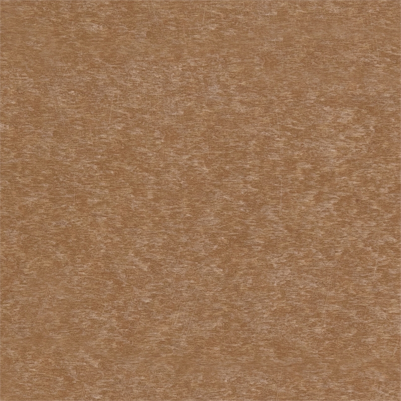 Dining Height Square Table in Cedar/Black