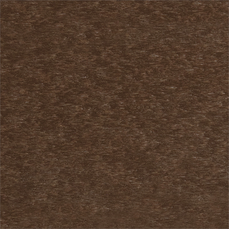 Gliding Ottoman in Cedar/Tudor Made in the USA