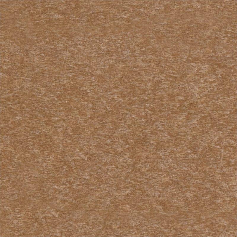 Five Piece Round Dining Height Dining Set in Cedar/Tudor