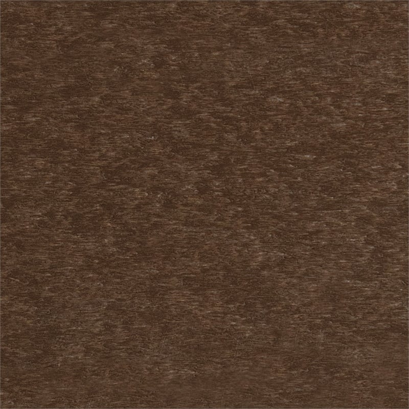 Five Piece Round Dining Height Dining Set in Cedar/Tudor