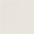 Five Piece Round Dining Height Dining Set in Weatherwood/White