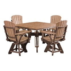 Patio Dining Sets