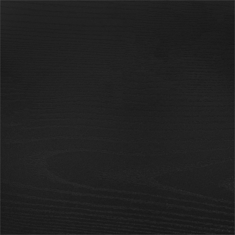 Aquatic Fundamentals 20 Gallon Steel X Frame Aquarium Stand with lower shelf