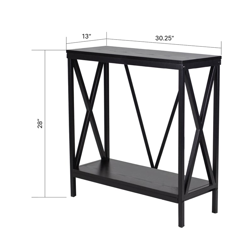 37 gallon aquarium stand best sale