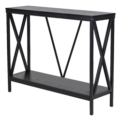 Aquarium Stands