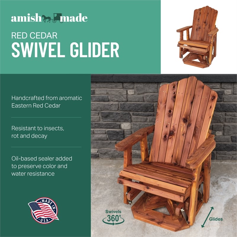 American Furniture Classics 23