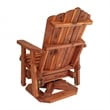 American Furniture Classics 23