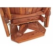 American Furniture Classics 23