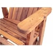 American Furniture Classics 23