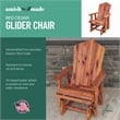 American Furniture Classics 23