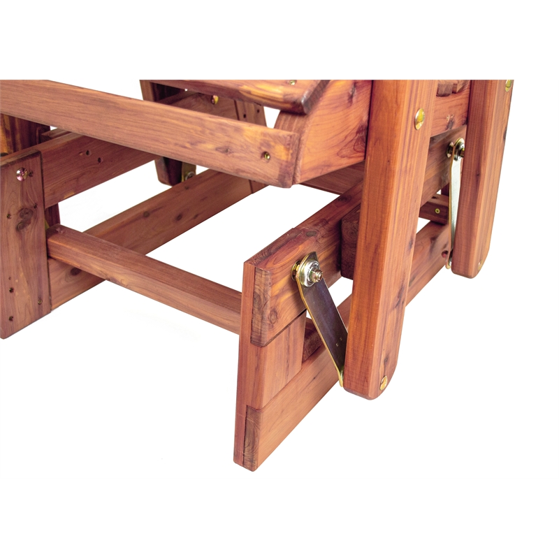 American Furniture Classics 23