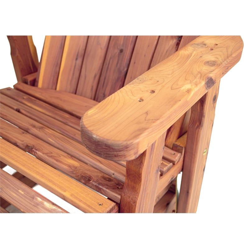 American Furniture Classics 23