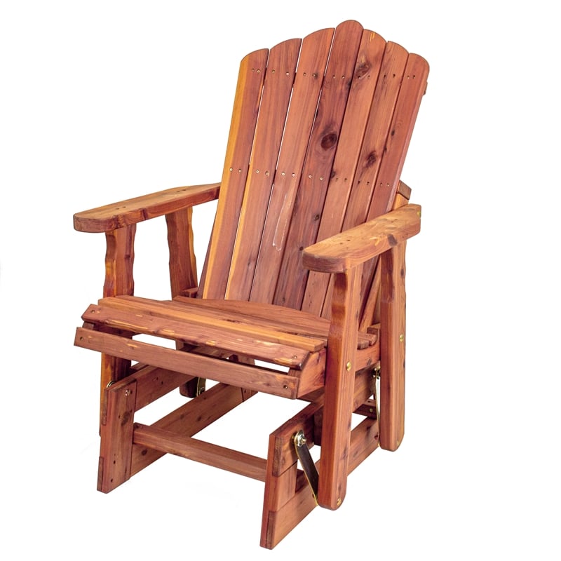 American Furniture Classics 23