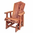 American Furniture Classics 23