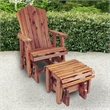 American Furniture Classics 23
