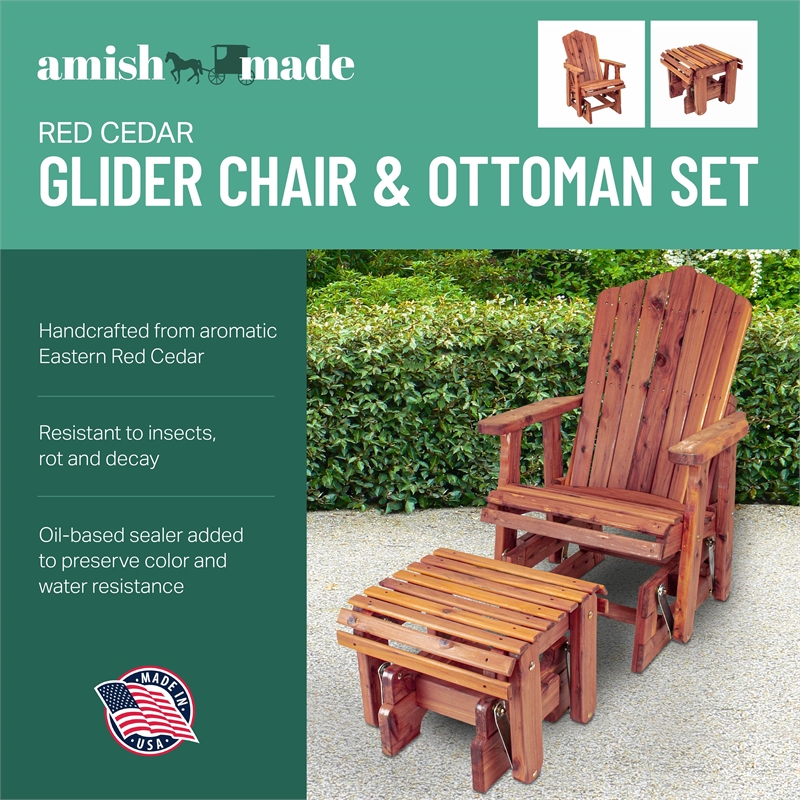 American Furniture Classics 23