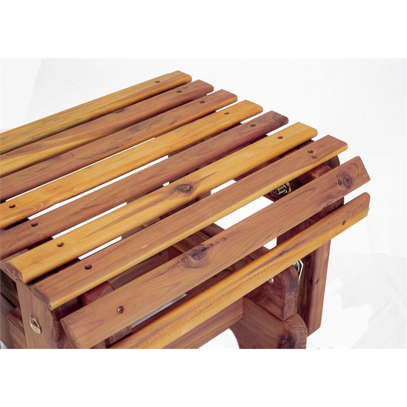 American Furniture Classics 23