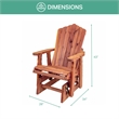 American Furniture Classics 23