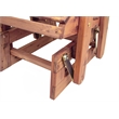 American Furniture Classics 23