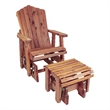 American Furniture Classics 23