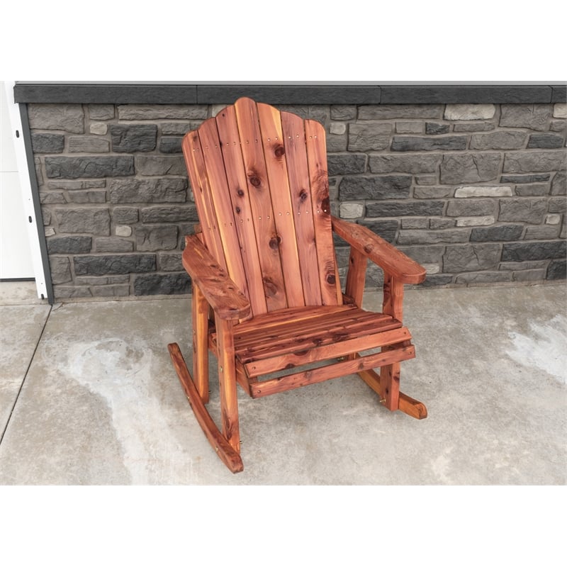 American Furniture Classics 23