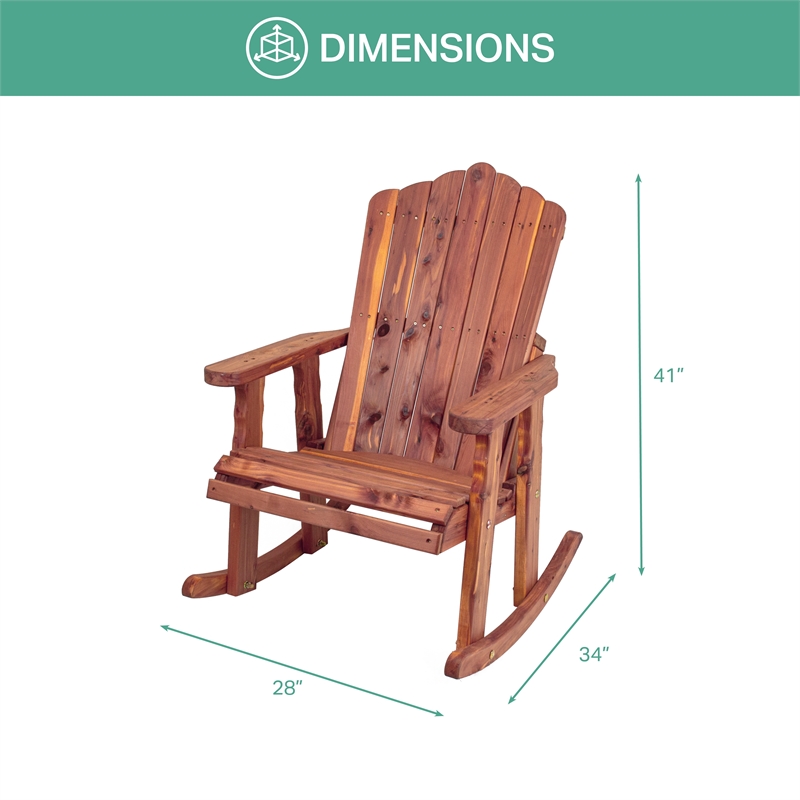 American Furniture Classics 23