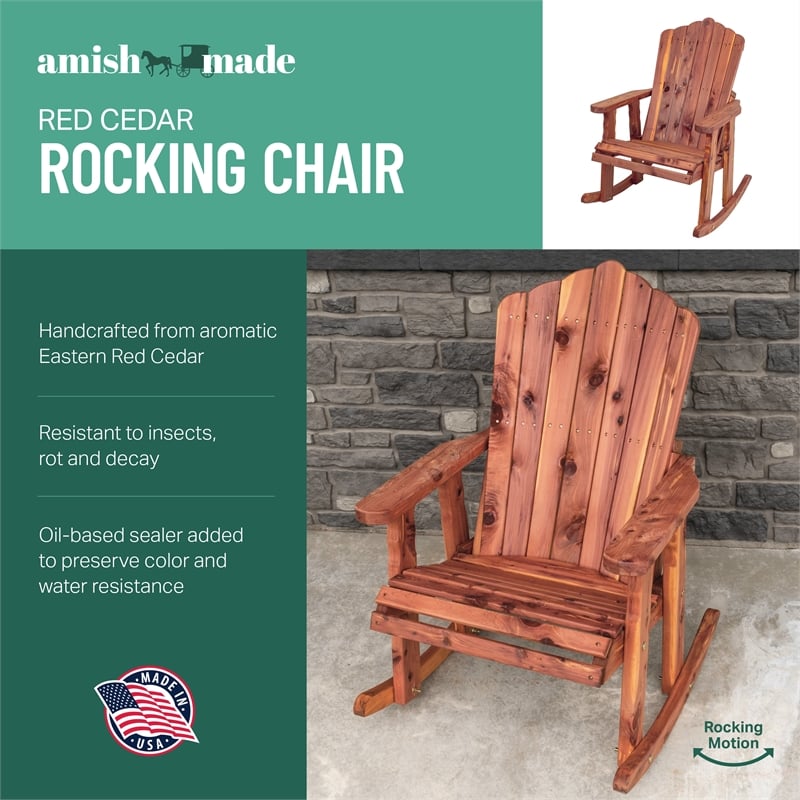 American Furniture Classics 23